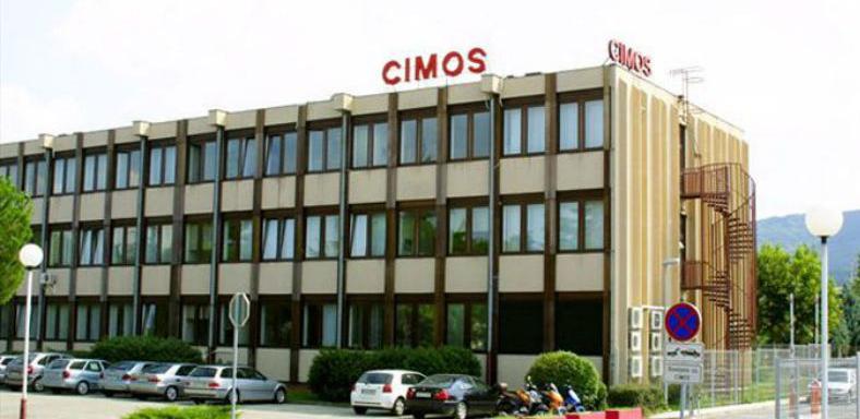 Italijanski fond uplatio novac za otkup 92 posto udjela u Cimosu