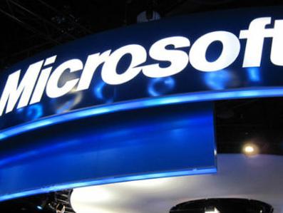 Microsoft u Kini otpušta 9.000 radnika