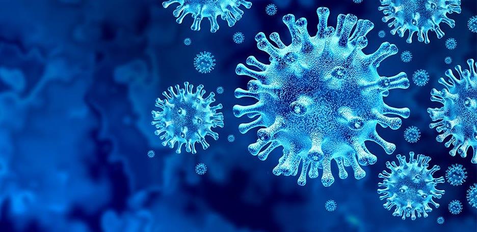 Kolike su šanse da ćete preživjeti koronavirus?