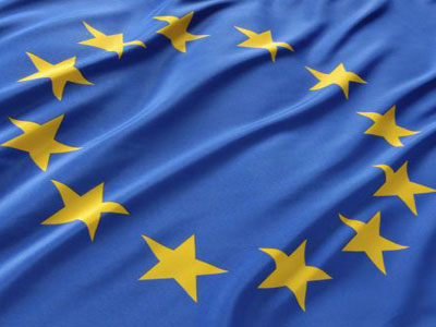 Nova inicijativa u BiH: Upoznajte svoju EU 