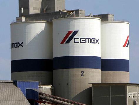 CEMEX prodao poslovanje u Hrvatskoj, uključujući i BiH
