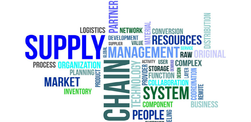 Brifing: Supply Chain Management – aktuelni trendovi i izazovi