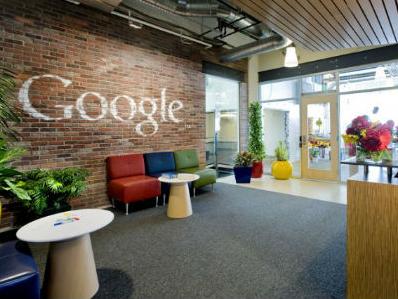 Google kupio ekstenziju '.app' za 25 miliona dolara