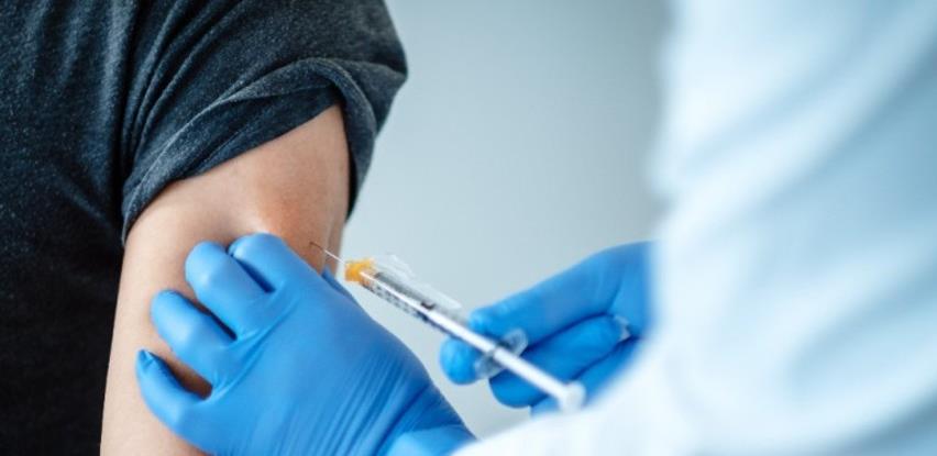 Potvrđeno: Vlada BiH potpisala ugovor za kupovinu 500.000 vakcina Sinopharm