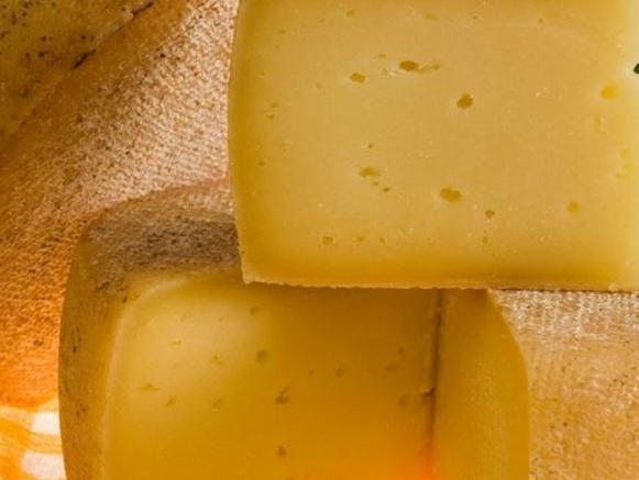 Livanjski sir na tržištu EU od ponedjeljka
