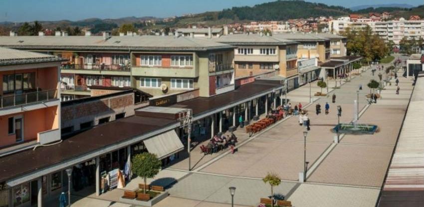 Općina Ilijaš u realizaciji plana razvoja općine vrijednog 62 miliona KM