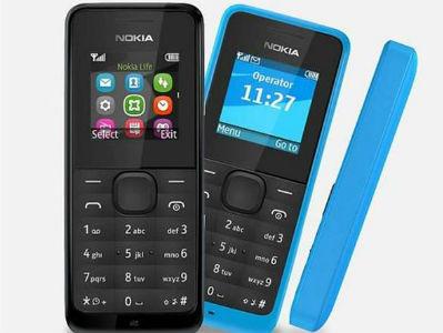 Nokia opet želi telefone pod svojim imenom