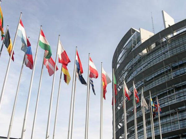 Evropski parlament ratificirao trgovinski sporazum CETA