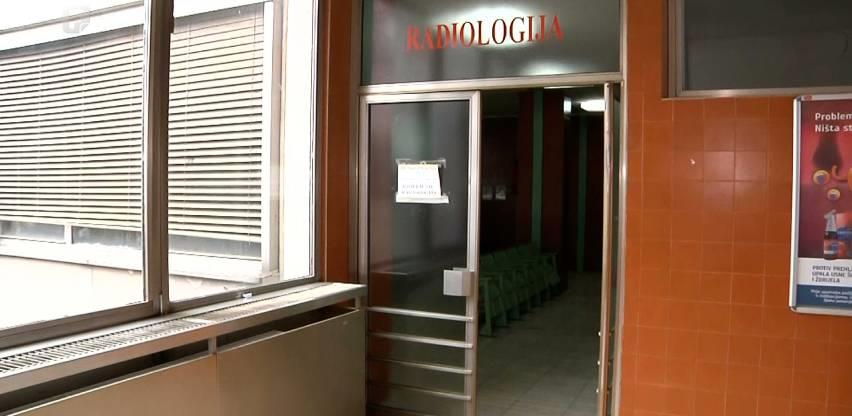 Radiologija