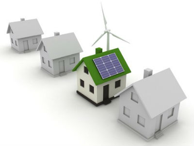 Obuka: Auditori Energetske efikasnosti u industriji