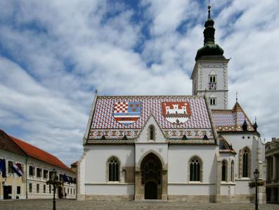 Hrvatska na 32. mjestu od 43 evropske zemlje u direktnim stranim ulaganjima