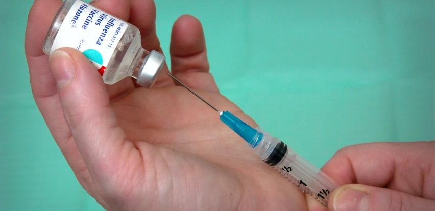 EK: Mađarska može da kupi ruske vakcine, ali na svoju odgovornost