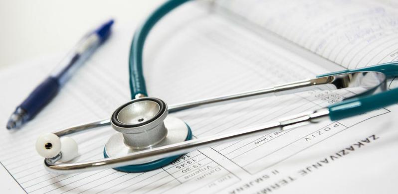 Utvrđen plan restruktuiranja i reorganizacija zdravstvenih ustanova u KS