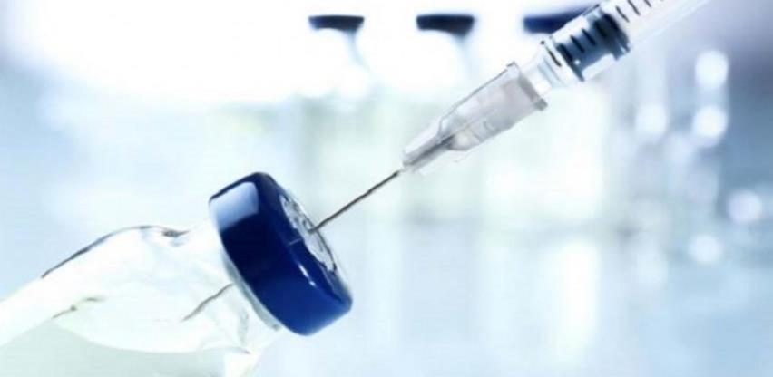 EU potpisala ugovor s AstraZeneca o nabavci eventualne vakcine