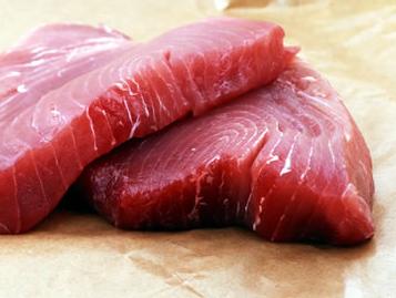 Proizvodnja svih vrsta mesa u RS-u bilježi trend rasta