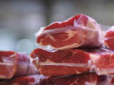 Načelno odobren izvoz mesa iz BiH u Tursku