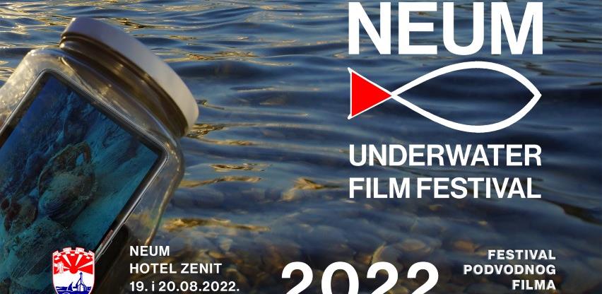 underwater film festival