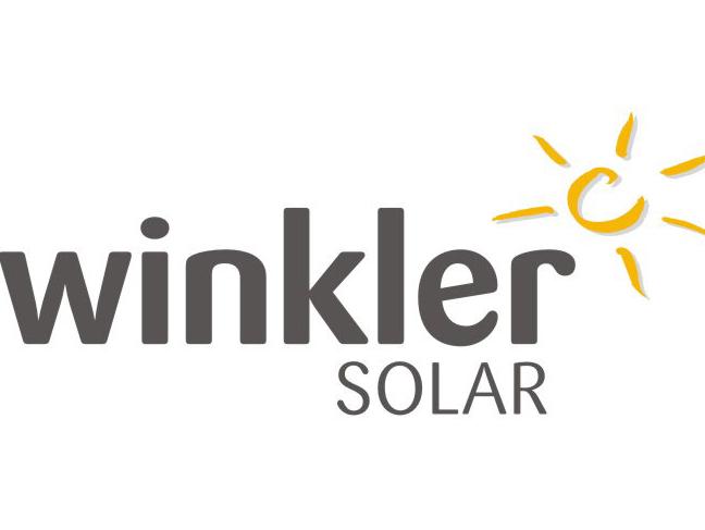 Winkler Solar: Pouzdan partner u uštedi novca i energije