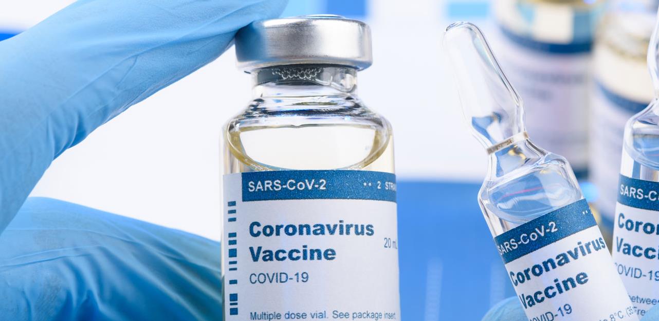 Kreator vakcine protiv koronavirusa: Život će se normalizovati do sljedeće zime