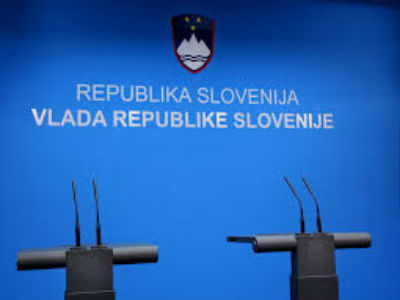 Slovenska vlada: Štedišama u Hrvatskoj i BiH bit će isplaćen dug