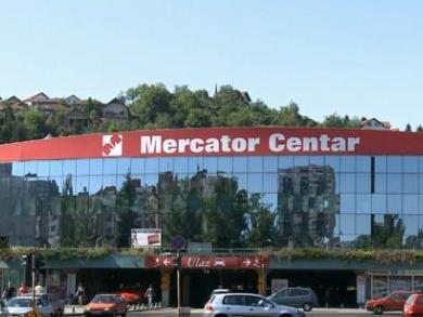 Novi vlasnik Mercatora postaje tržišni lider