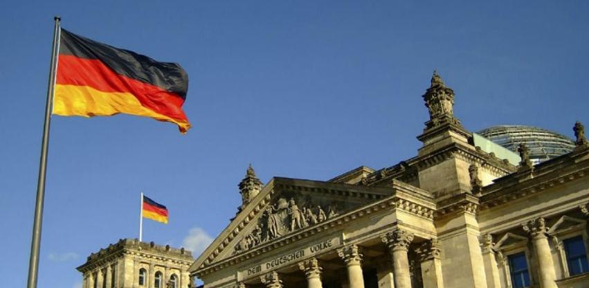 Njemačkoj u sljedećih 40 godina potrebno 260.000 stručnih radnika godišnje