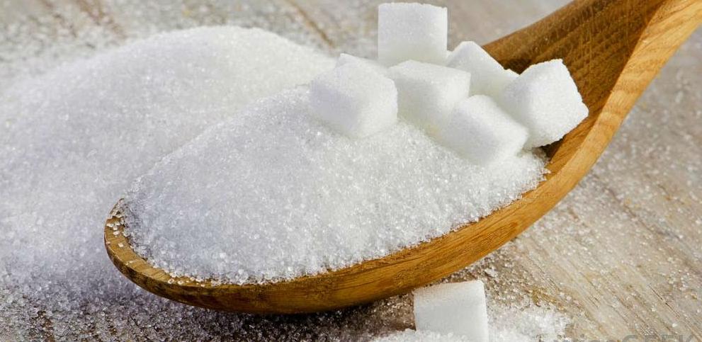 Nakon 50 godina EU ukinula kvote za šećer