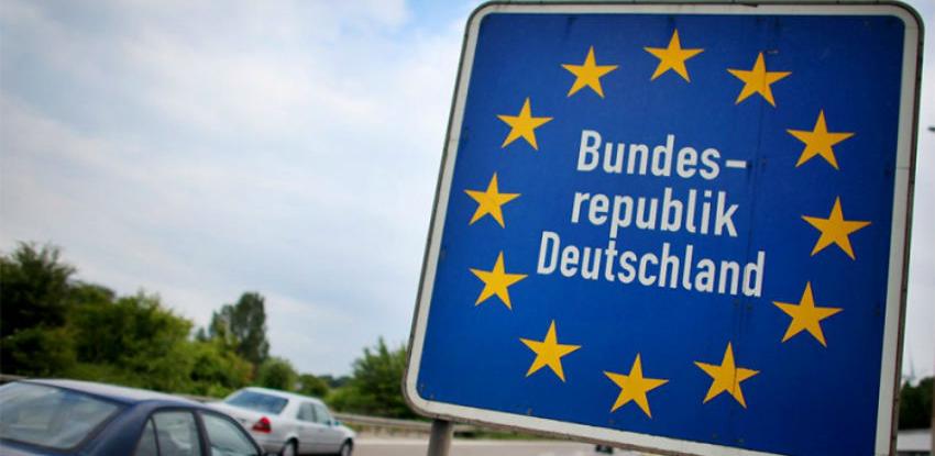 Novi njemački Zakon o useljavanju, šansa za Balkance?