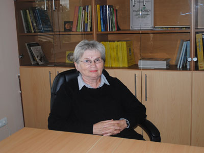 Image0