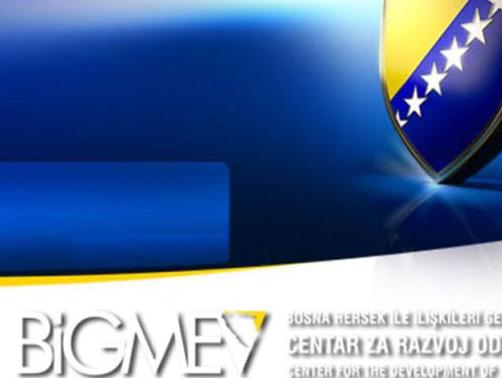BIGMEV prezentira 40 bh. projekata kompanijama u Turskoj