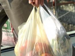 Otkad nisu besplatne plastične vrećice manje se koriste