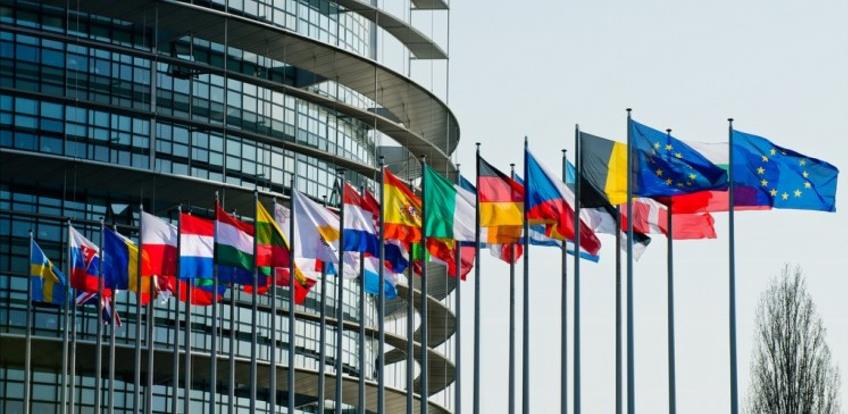 EU sastavlja listu zemalja čijim građanima dopušta posjetu
