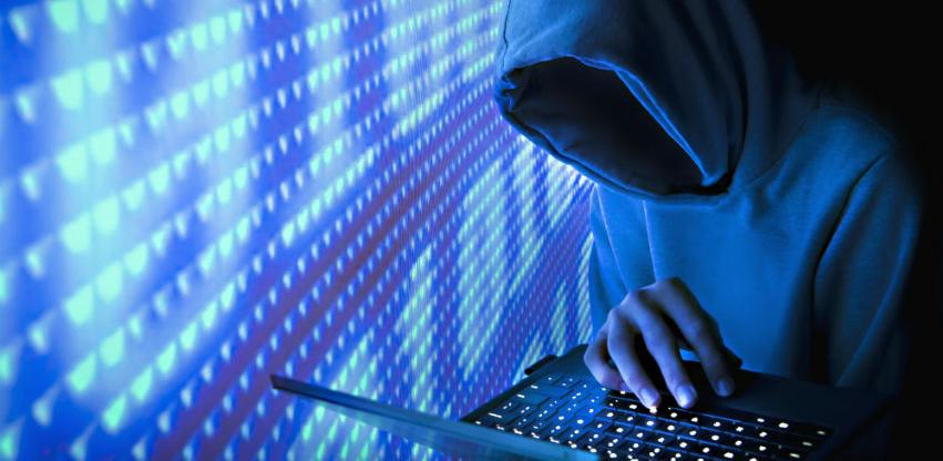 Hakeri ojadili firme i preduzeća iz RS za dva miliona KM