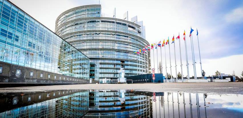 europski parlament