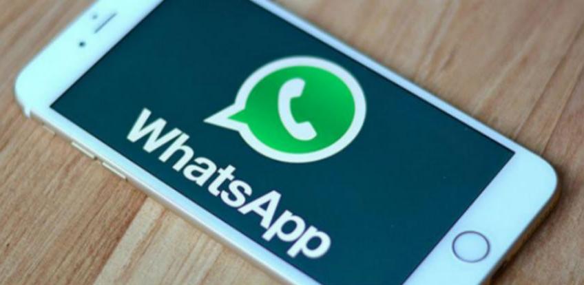 Lažni WhatsApp preuzet čak milion puta sa Play Store-a