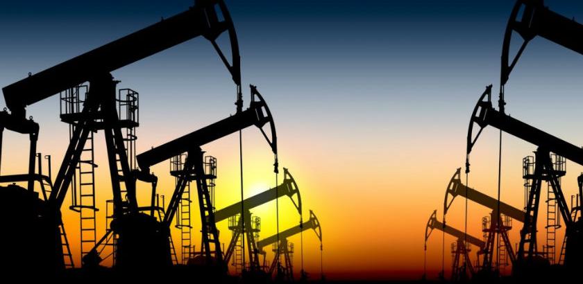 Odobrena sredstva za studiju o uticaju istraživanja nafte i plina na okoliš