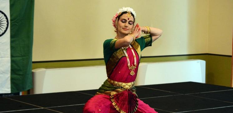 Cure za vezu bih cure za vezu bih