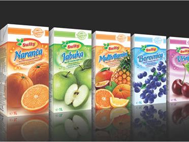Vegafruit ponovo izvozi, očekuje podršku i na domaćem tržištu