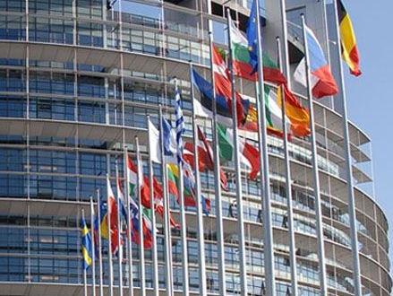 Vijeće za opšte poslove EU danas o bh. aplikaciji