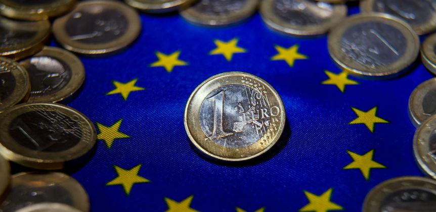 EU zbog prijetnje američkim sankcijama želi osnažiti euro