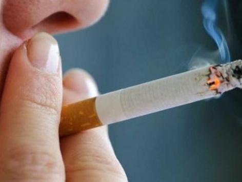 Nove cijene cigareta u BiH