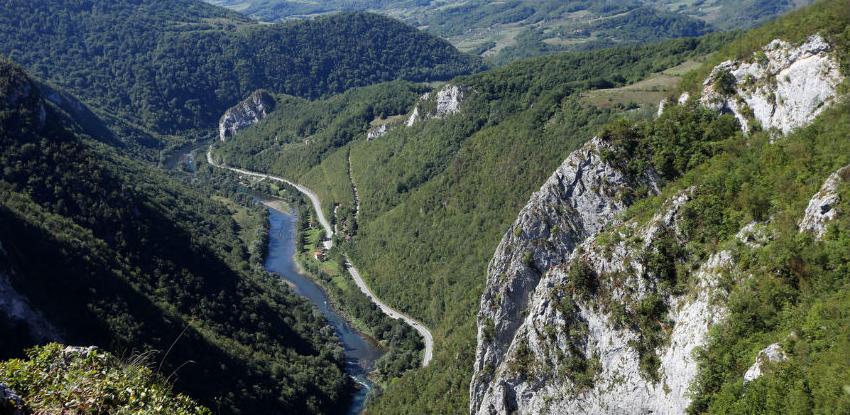 Banja Luka odbila inicijativu za gradnju nove hidroelektrane na Vrbasu