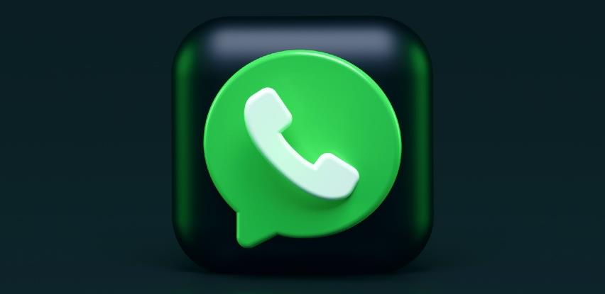 Jeste li znali da na WhatsAppu unaprijed možete zakazati poruke?