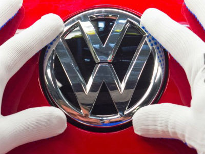 Volkswagen do jeseni 2017. uklanja softver za varanje na testovima