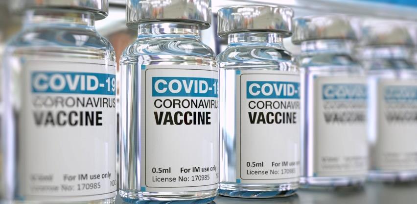 Produžen rok: Vlada FBiH ima još pet dana za uplatu novca za nabavku vakcine