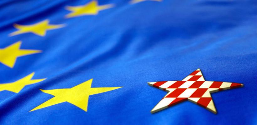 Hrvatskoj 72 milijuna eura iz EU za 15 prometnih projekata