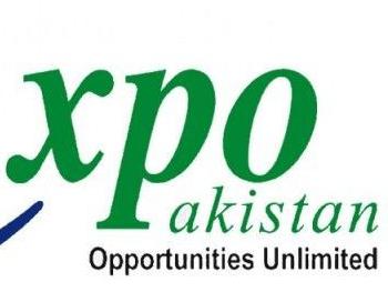 Sajam Expo Pakistan 2013 u septembru