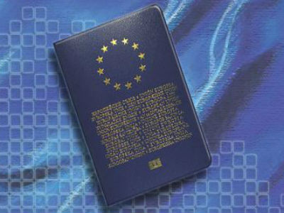 EU Laissez-passer za povratak građana BiH iz EU