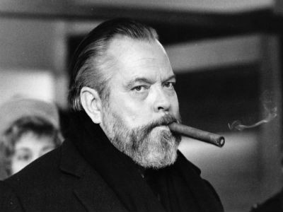 Posljednji film Orsona Wellesa objavljuje se sljedeće godine 