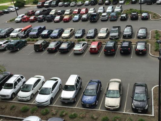 Donesena nova odluka: Ovo su cijene parking karata na području KS